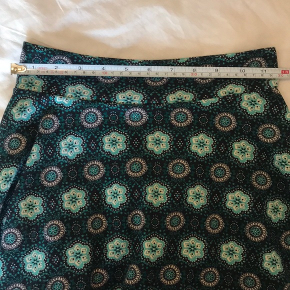 TILLY’S full tilt skirt - Picture 5 of 6